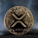 Common myths about XRP