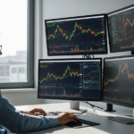 Crypto exchanges and trading basics