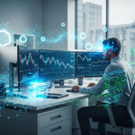 The future of digital assets