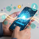 What is the role of ripple in cross-border payments