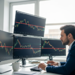 Why is xrp not moving