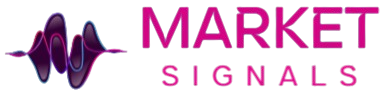 Market Signals